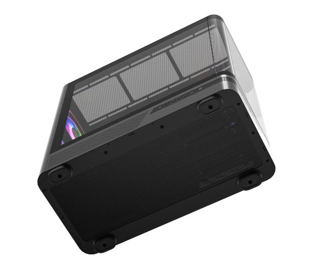 MODECOM Volcano AQ100 ARGB - 1583204 - zdjęcie 11